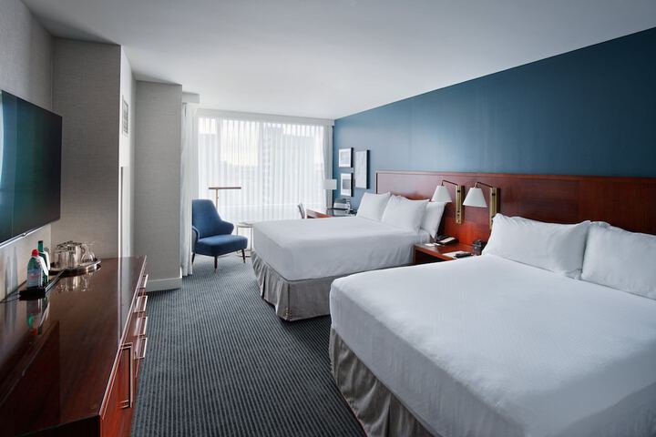 Room 34 of 118