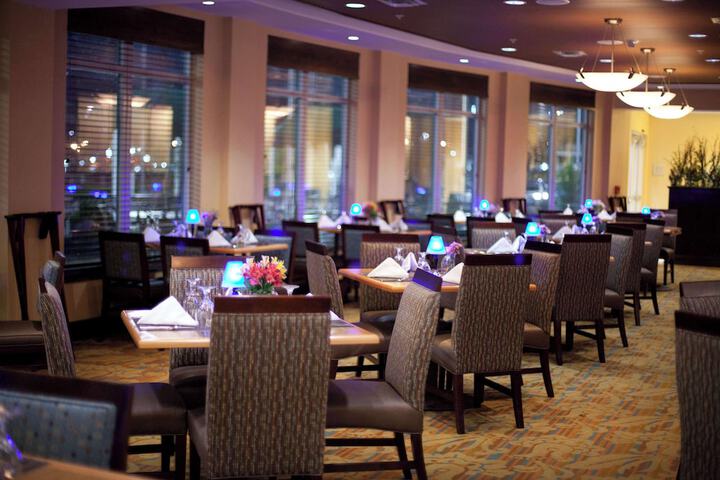 Hilton Garden Inn Watertown / Thousand Islands