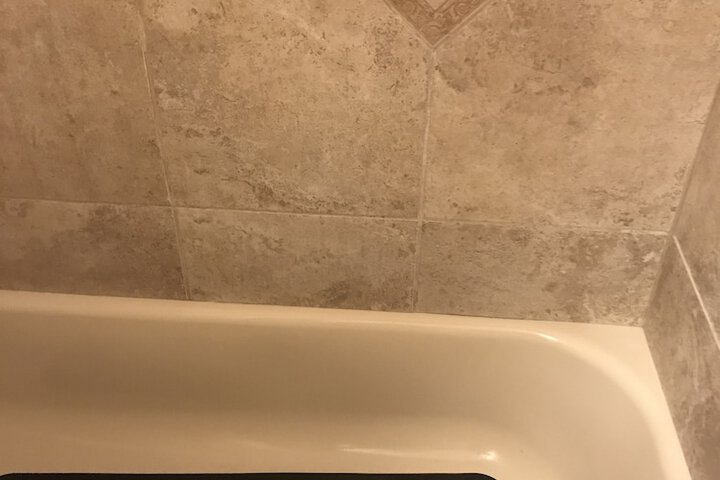 Cozy Guest House Florida Tamarac
