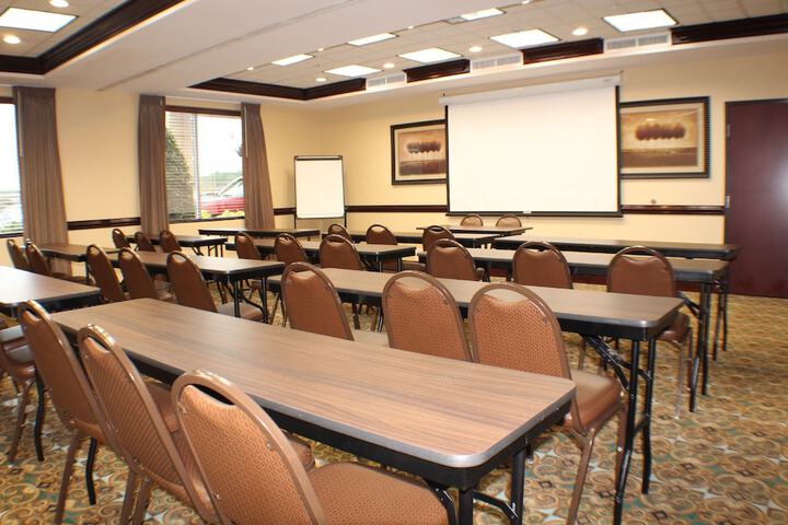 Meeting 75 of 88
