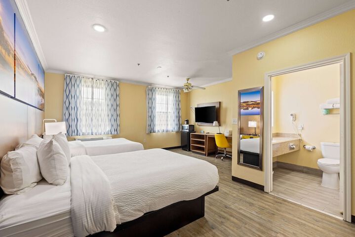 Room 42 of 68
