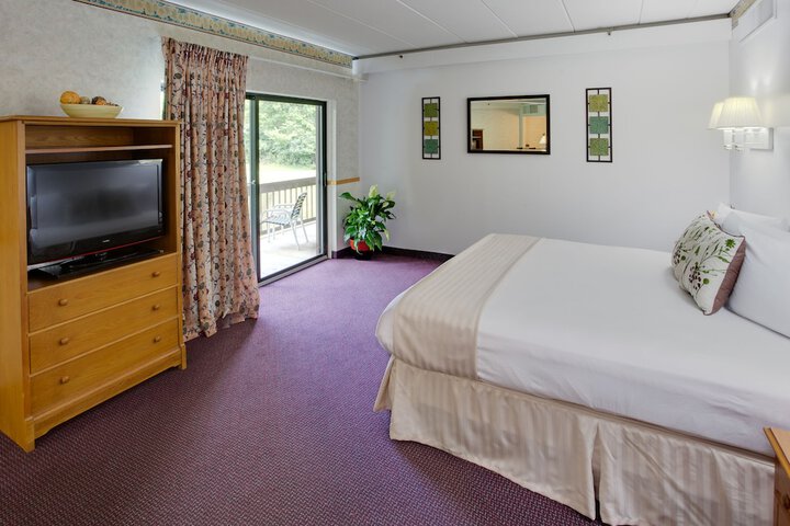 Room 26 of 55