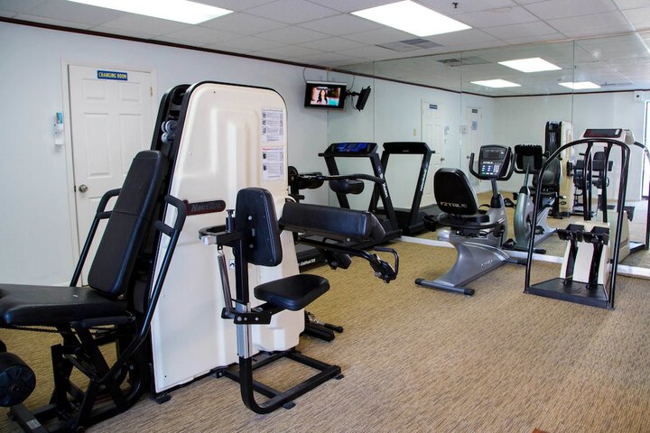 Health and Fitness 38 of 49