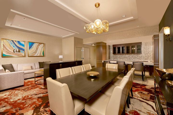 Room 41 of 67