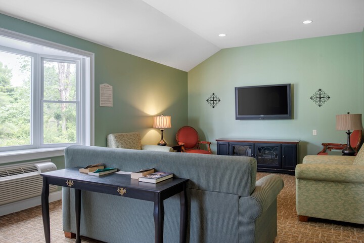 Room 20 of 56