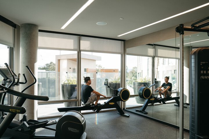 Health and Fitness 60 of 65