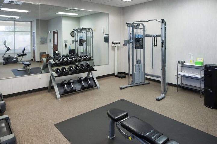 Health and Fitness 35 of 37