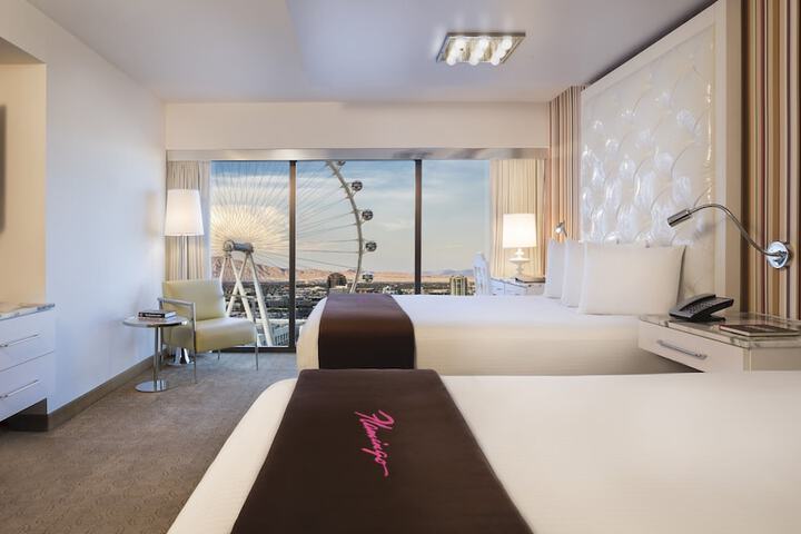 Room 54 of 122