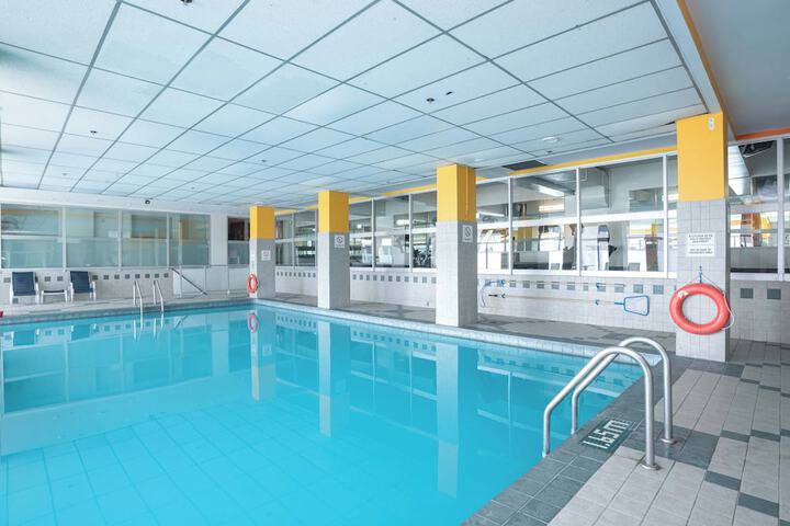 Pool 7 of 28