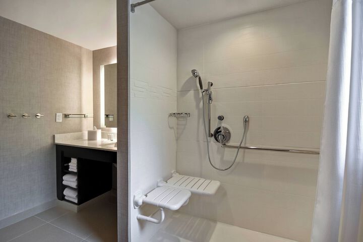 Residence Inn by Marriott Middletown Goshen