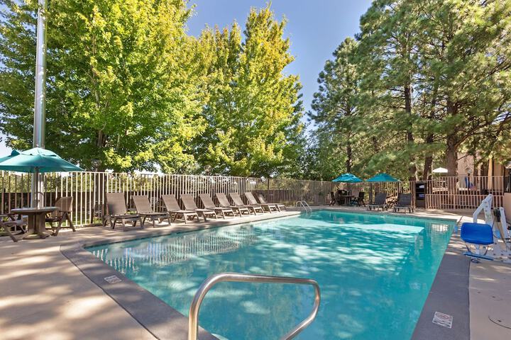 Pool 8 of 59