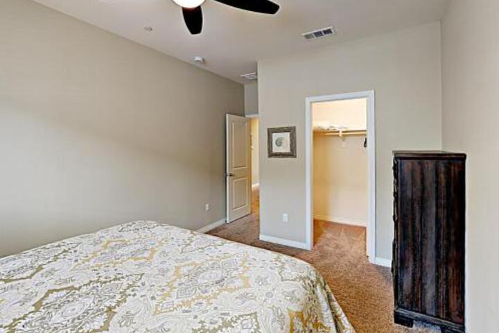 525 Surfbird Home Home