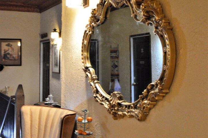 Room 20 of 45