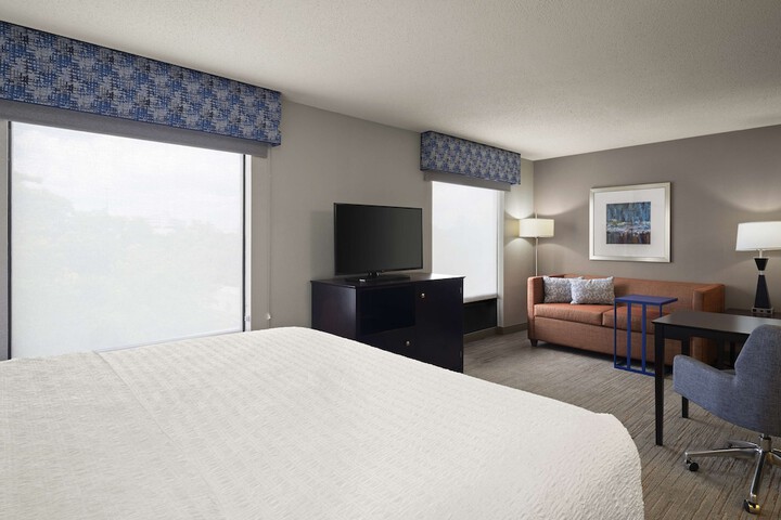 Room 21 of 63