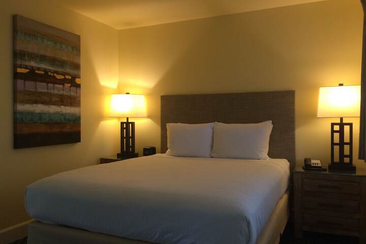 Room 30 of 48