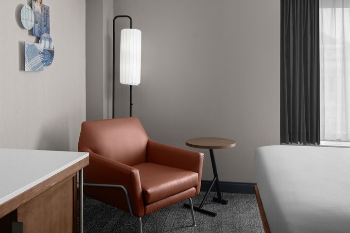 Room 19 of 42