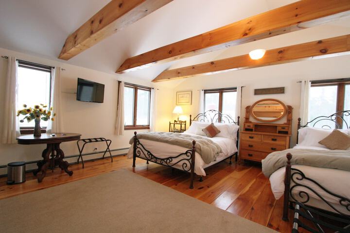 Room 42 of 120