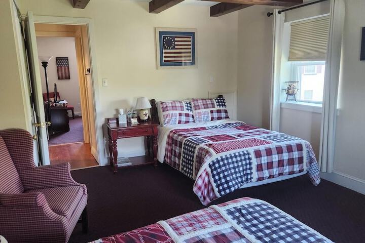 Room 15 of 34
