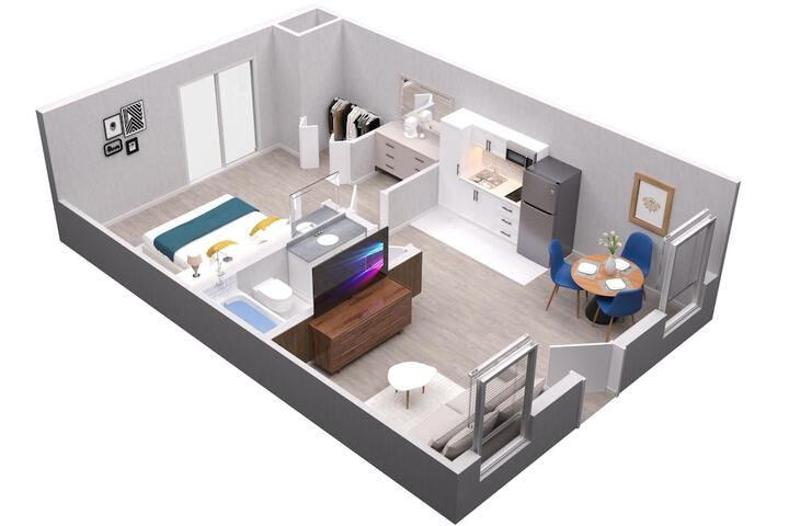 Room 48 of 86
