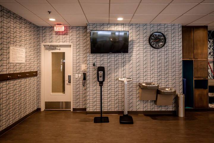 Hotel Indigo Harrisburg - Hershey by IHG