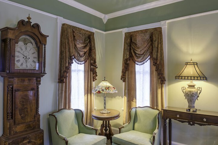 Hotel Interior 20 of 78