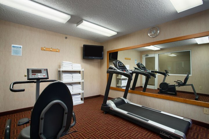 Health and Fitness 31 of 34