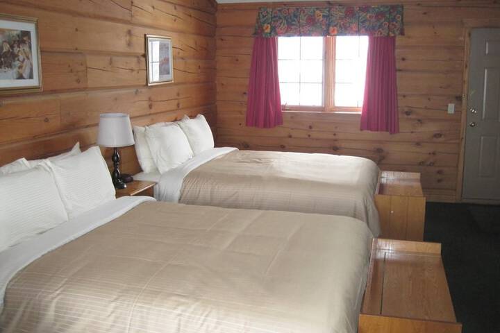 Room 19 of 42