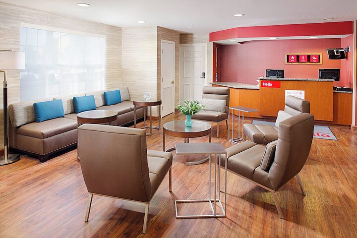 Hotel Interior 14 of 40