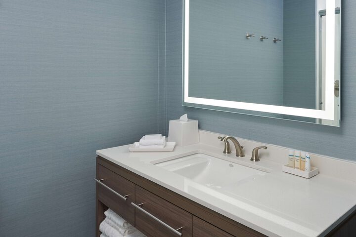Home2 Suites by Hilton Pompano Beach Pier