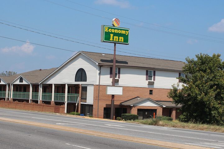 Hotel 4 of 17