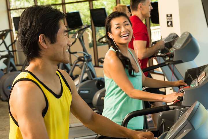 Health and Fitness 45 of 62