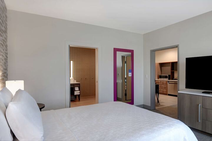 Room 31 of 47