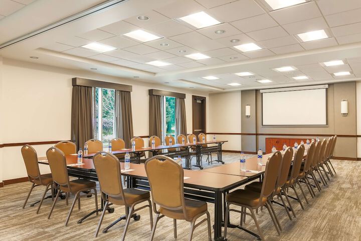 Meeting 19 of 29