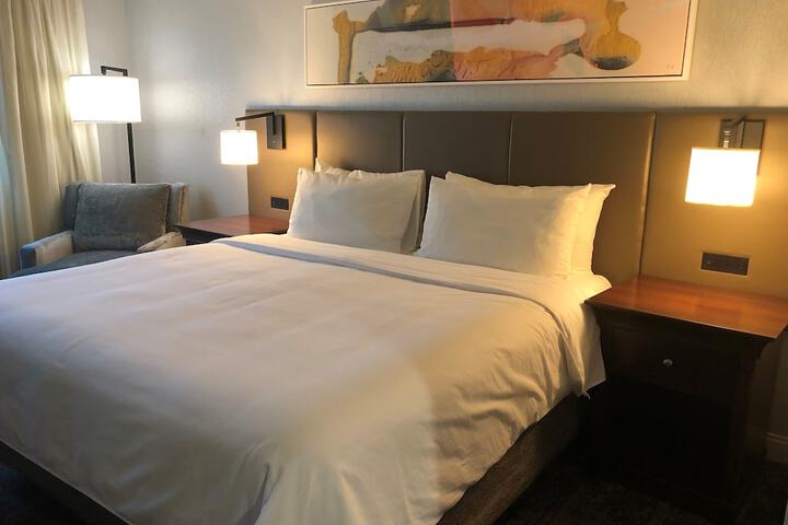 Room 18 of 67