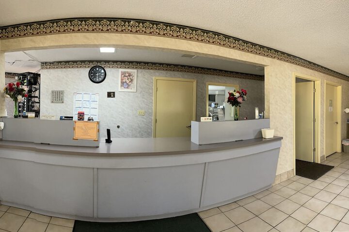 Hotel Interior 16 of 31