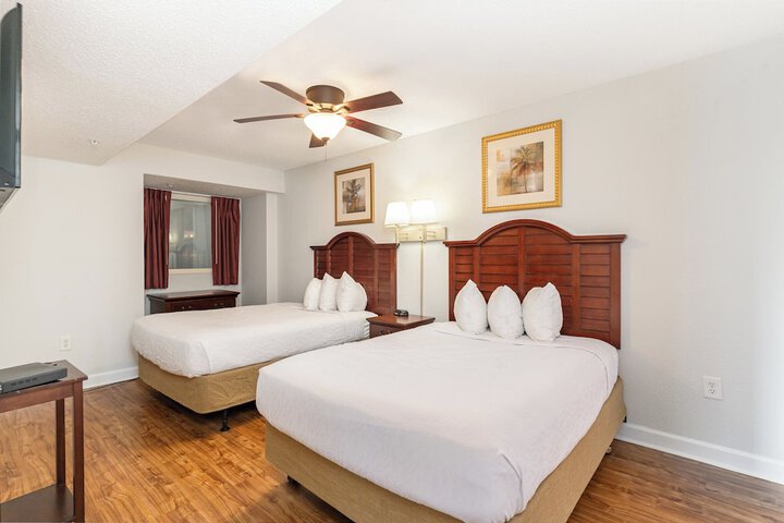 Room 70 of 115