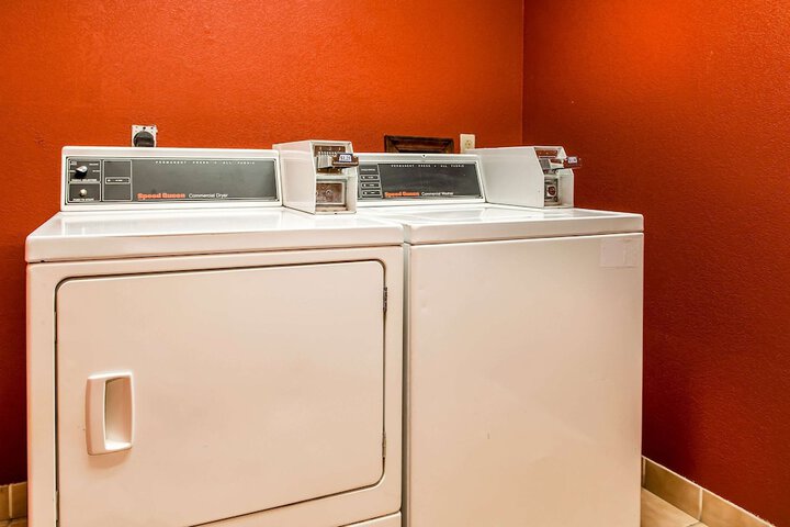 Quality Inn Lewisport