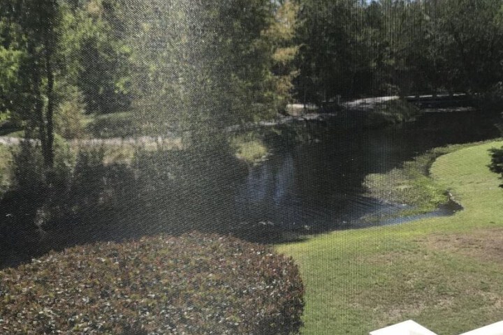 22C Sandpiper Bay