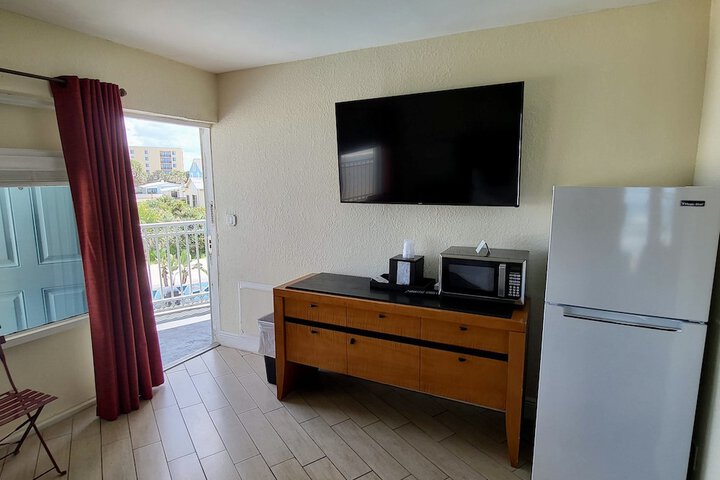 Room 40 of 55