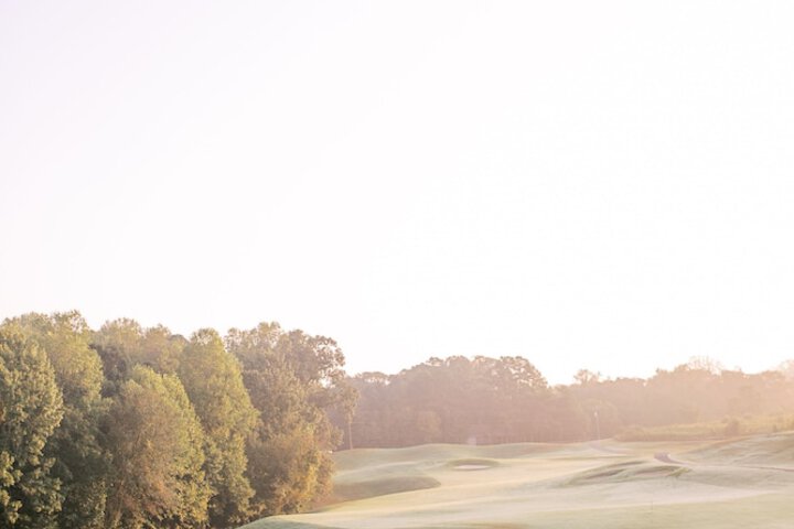 Golf 52 of 58