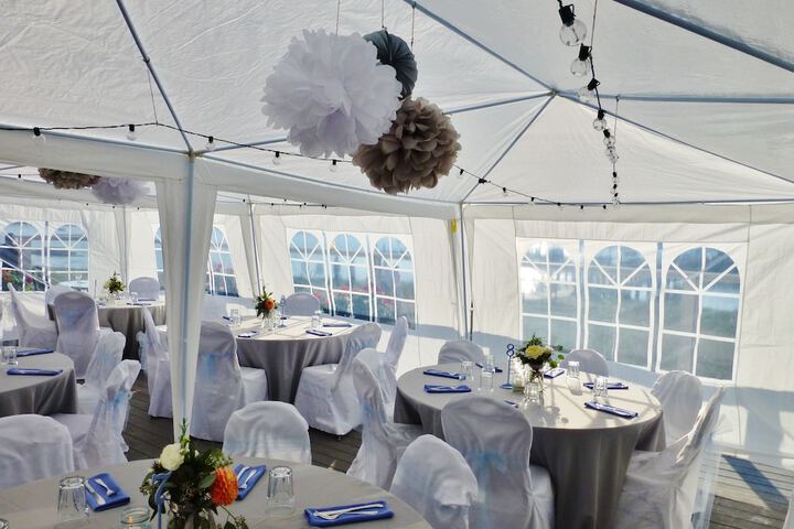 Wedding/Banquet 70 of 90