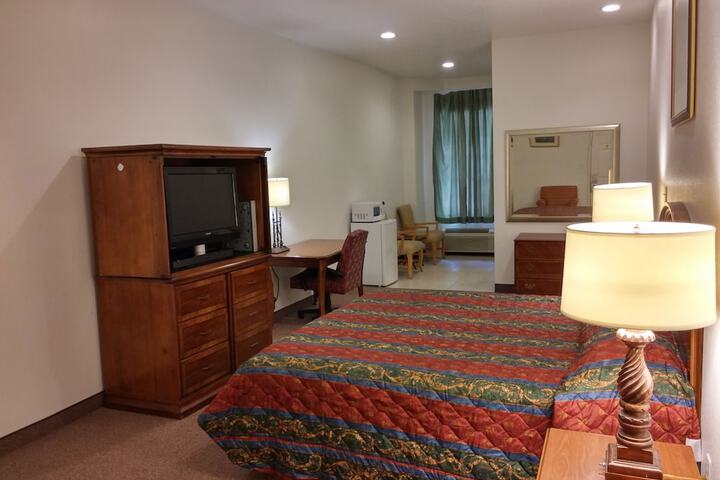 Room 45 of 47