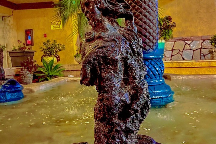 Hotel 3 of 55