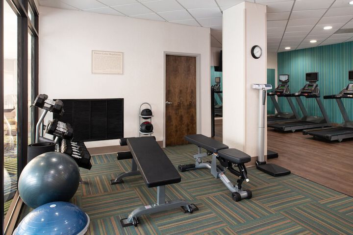 Health and Fitness 60 of 61