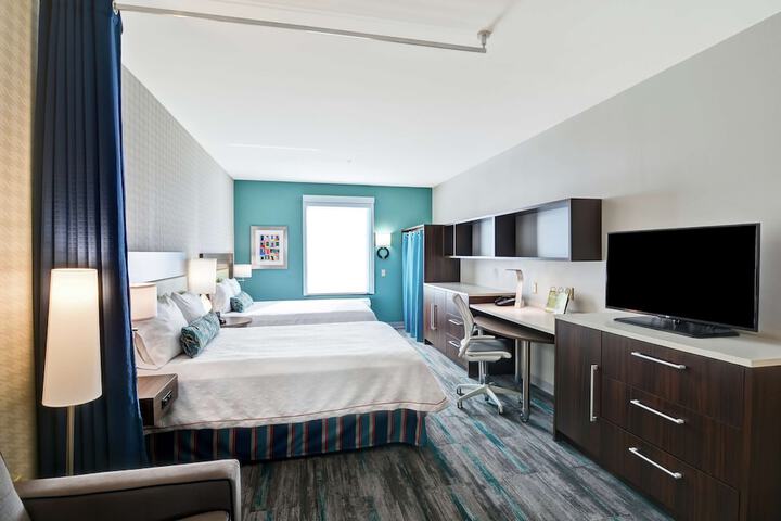Room 20 of 39