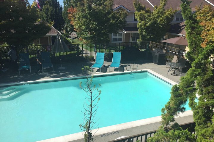 Pool 3 of 20