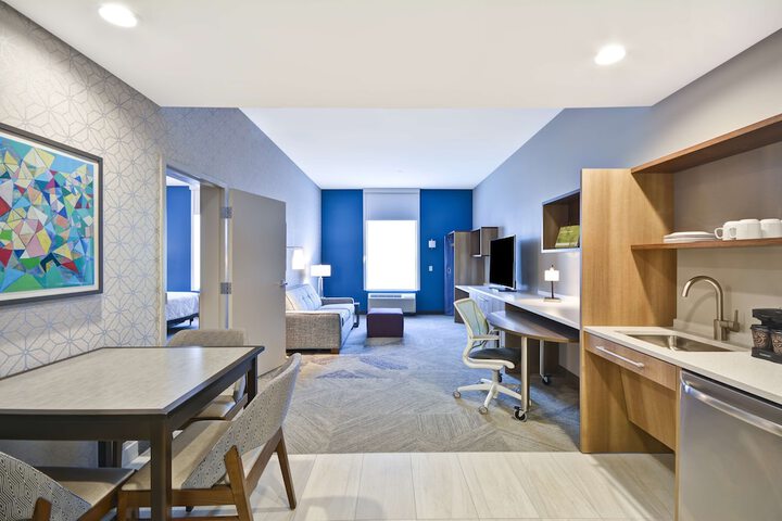 Room 18 of 45