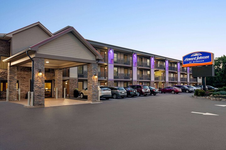 Hotel 4 of 46