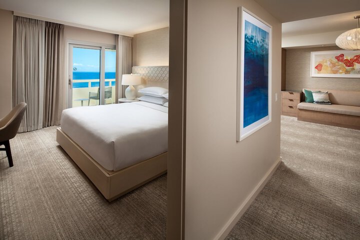 Room 71 of 224
