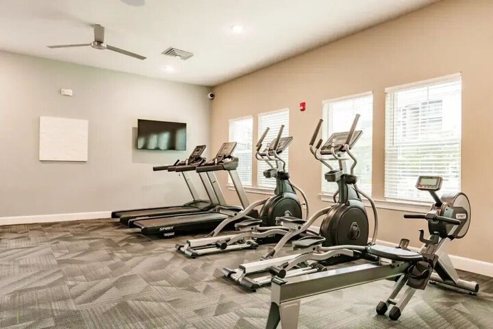Landing Apartments near North Fort Myers